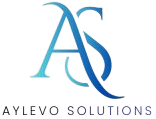 AYLEVO SOLUTIONS
